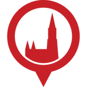 Logo Jobs für Ulm